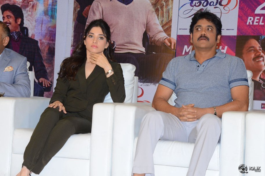Oopiri-Movie-Release-Press-Meet